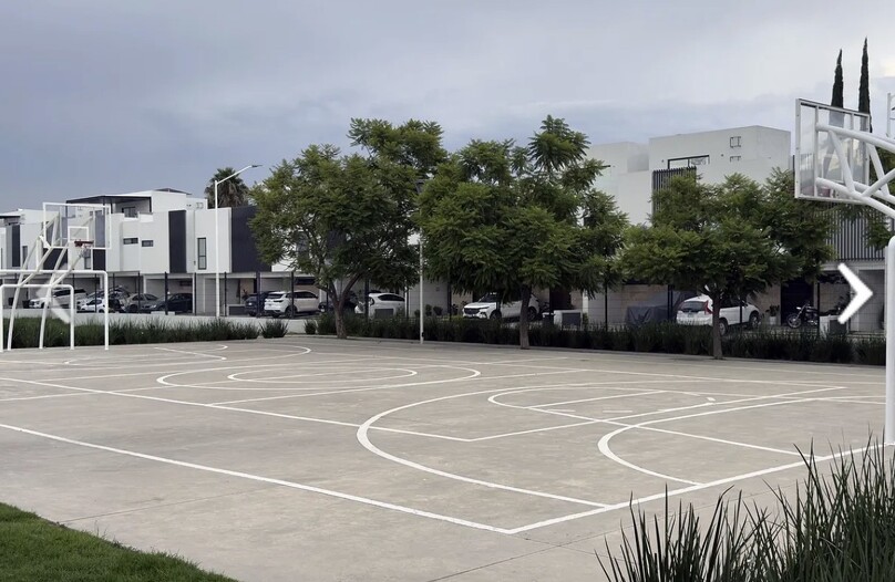 Casa en venta en Tossa Residencial