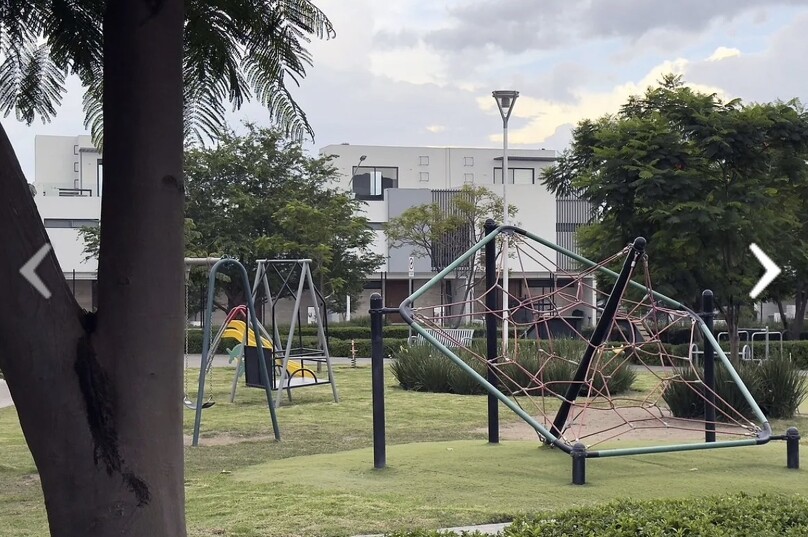 Casa en venta en Tossa Residencial