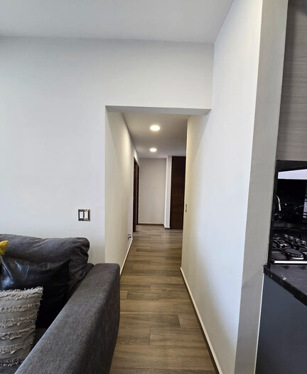 Departamento en Venta remodelado AVATERRA