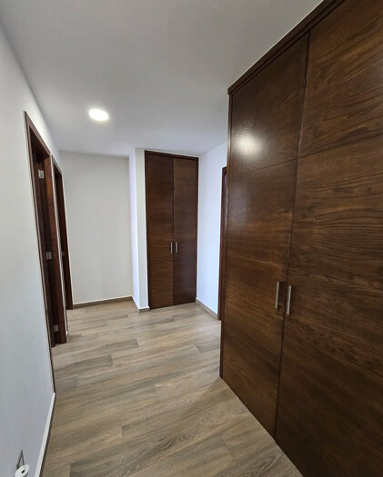 Departamento en Venta remodelado AVATERRA