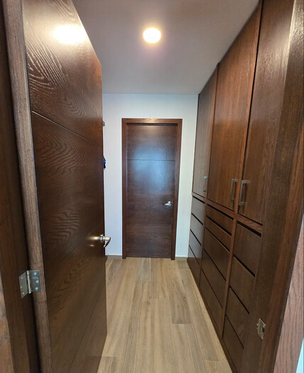 Departamento en Venta remodelado AVATERRA