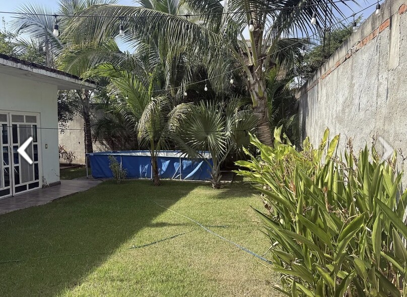 Se vende Casa de campo