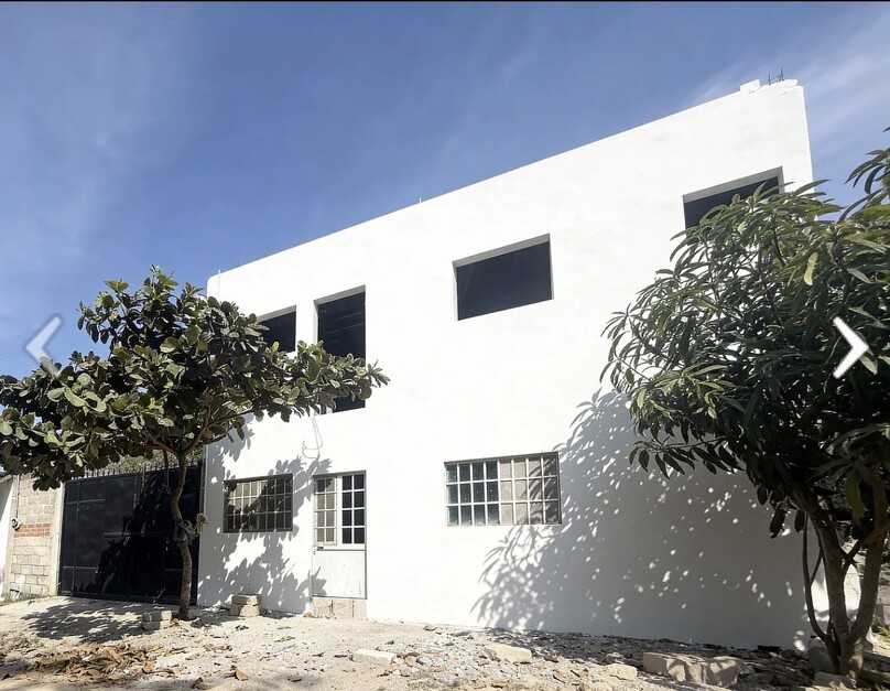 Se vende Casa de campo