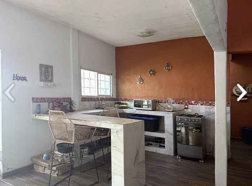 Se vende Casa de campo