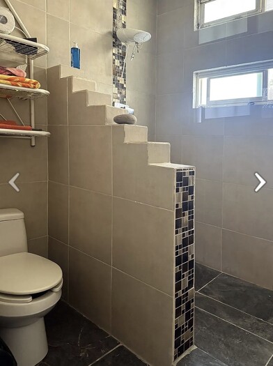 Se vende Casa de campo