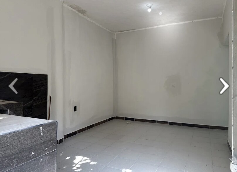 Se vende Casa de campo