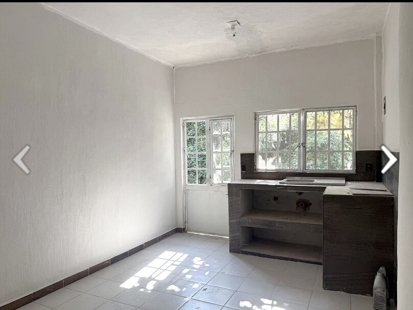 Se vende Casa de campo