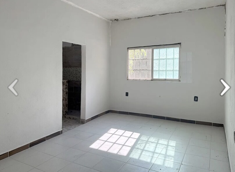 Se vende Casa de campo