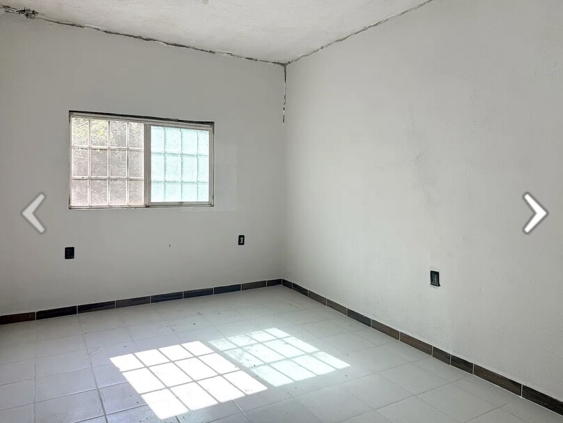 Se vende Casa de campo