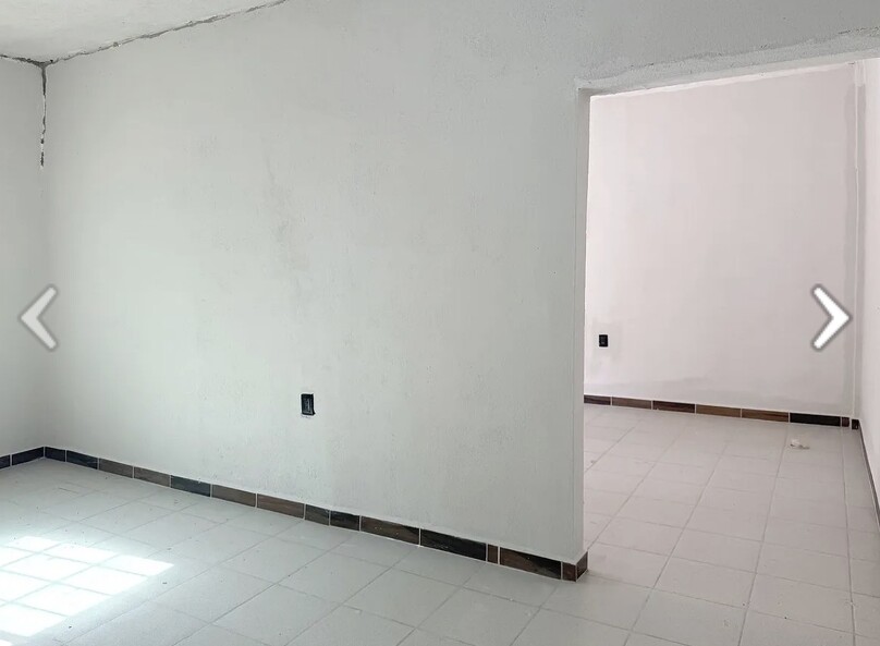 Se vende Casa de campo