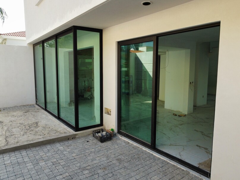 Casa en venta en Puerta de Hierro