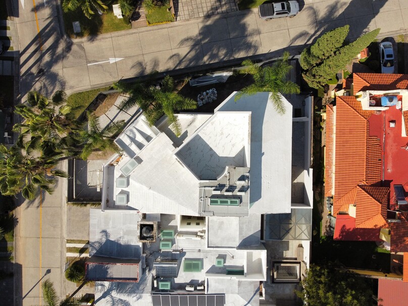 Casa en venta en Puerta de Hierro