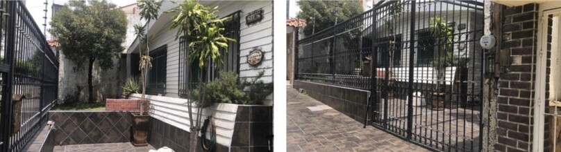 Se vende Casa en Providencia