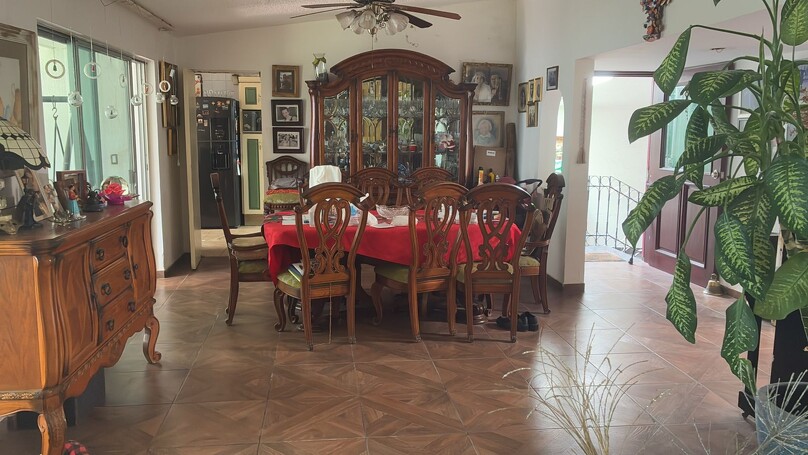 Se vende Casa en Providencia