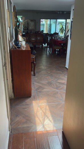 Se vende Casa en Providencia