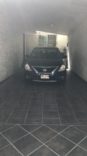 Se vende Casa en Providencia