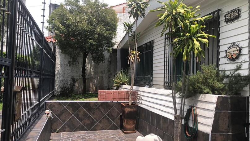 Se vende Casa en Providencia