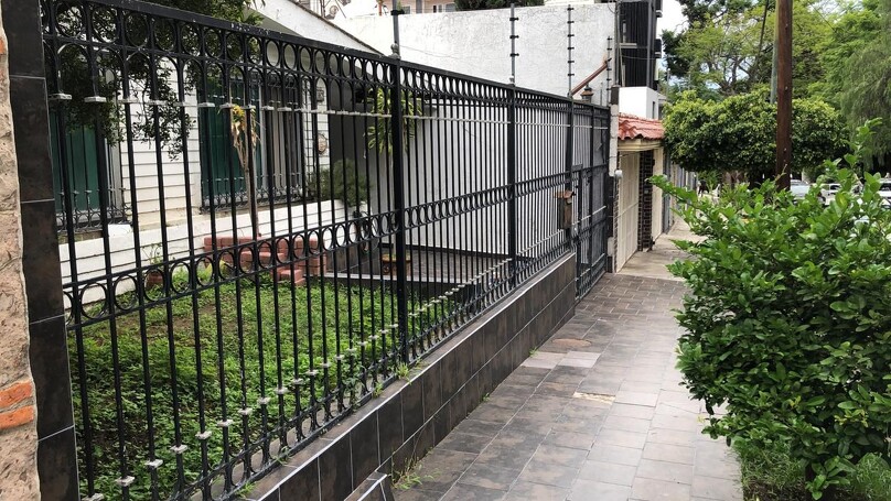 Se vende Casa en Providencia