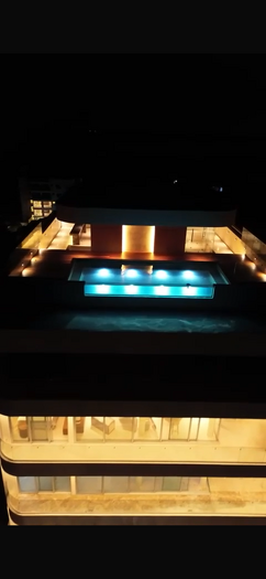 Se venden Penthouse en Yucatan