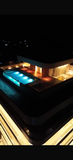 Se venden Penthouse en Yucatan