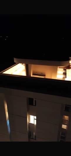 Se venden Penthouse en Yucatan