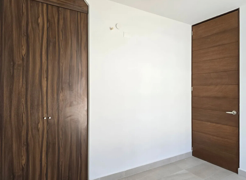 CASA EN VENTA CONDOMINIO PUNTO SUR ESTE