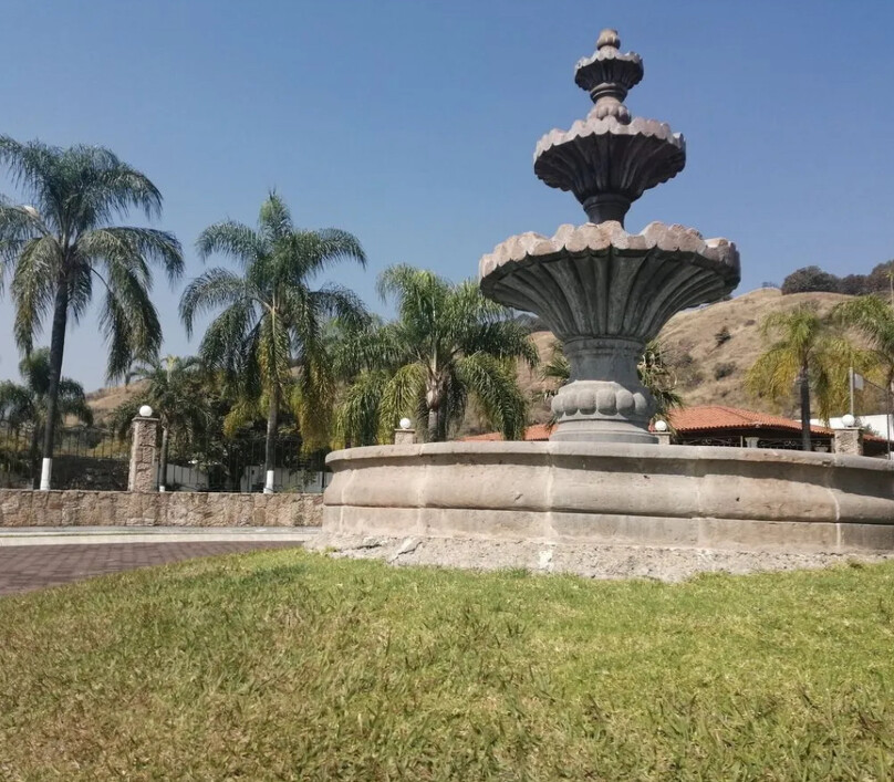 Se vende terreno en Rinconada de Santa Anita