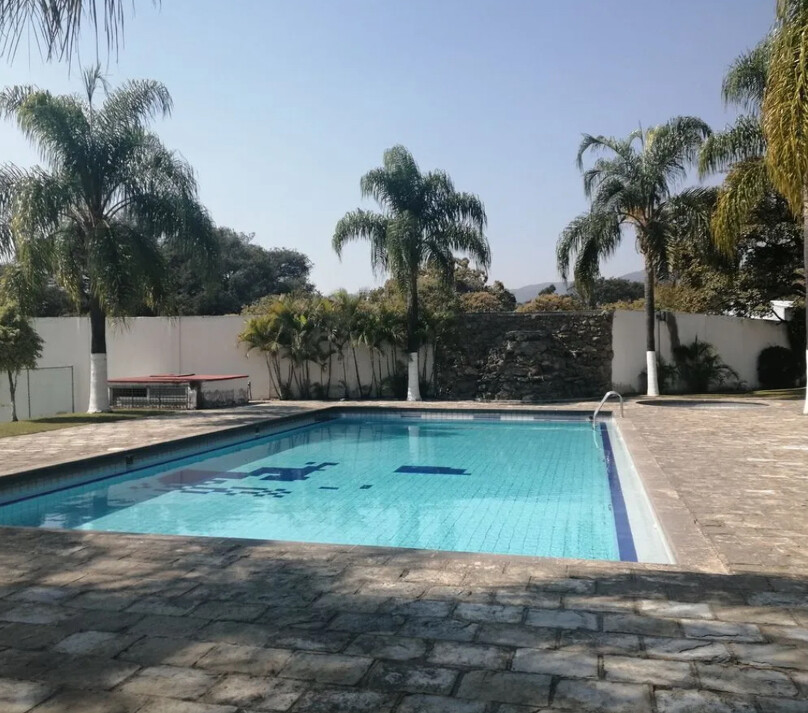 Se vende terreno en Rinconada de Santa Anita