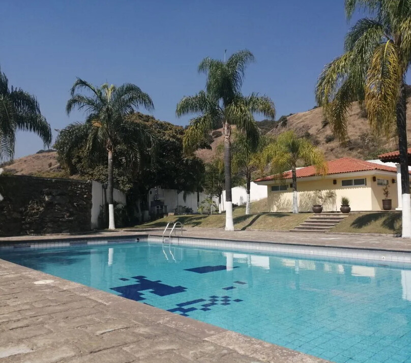 Se vende terreno en Rinconada de Santa Anita