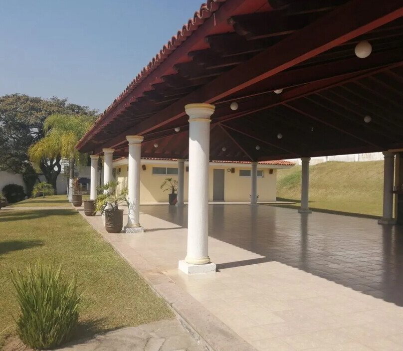 Se vende terreno en Rinconada de Santa Anita