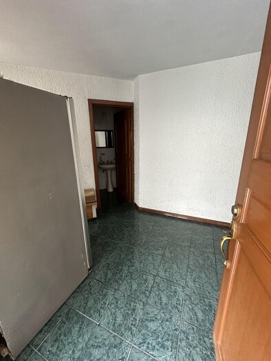 Se renta casa en Valle Real