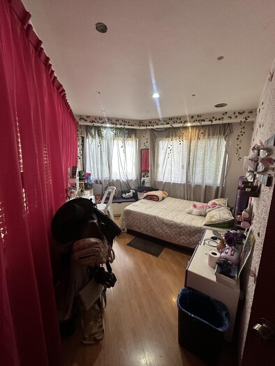 Se renta casa en Valle Real