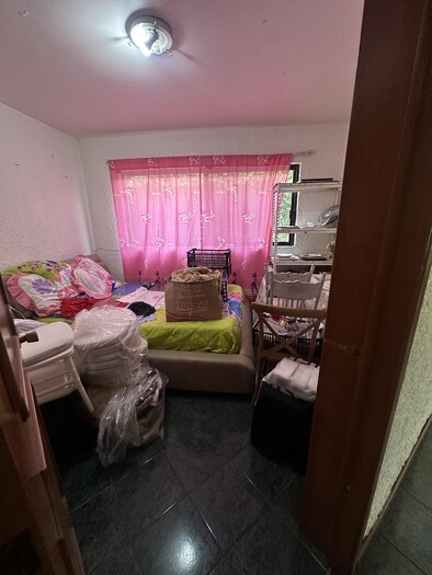 Se renta casa en Valle Real