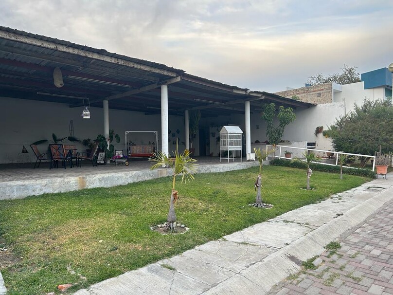 tonala jalisco
