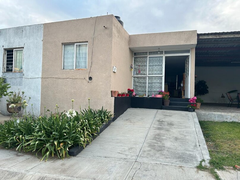 tonala jalisco