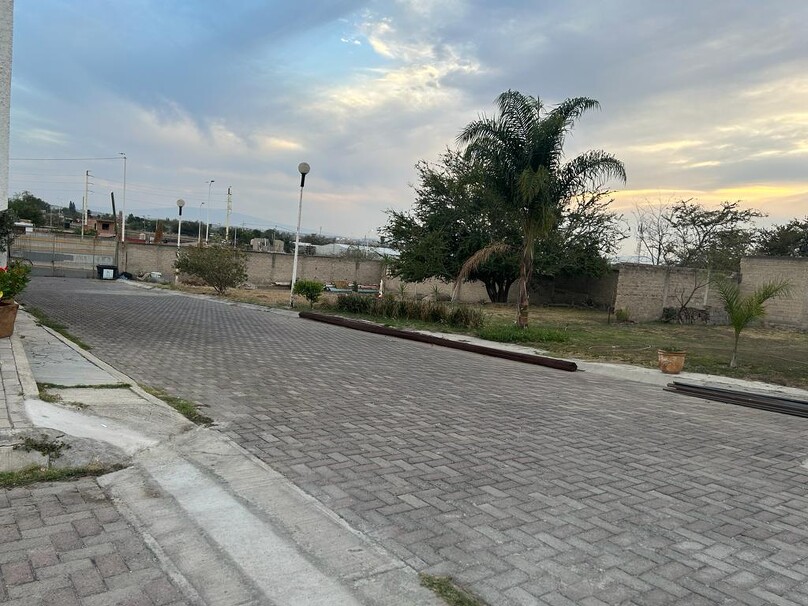 tonala jalisco