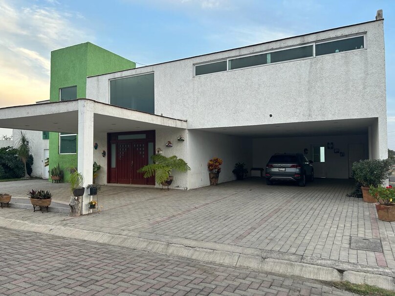 tonala jalisco