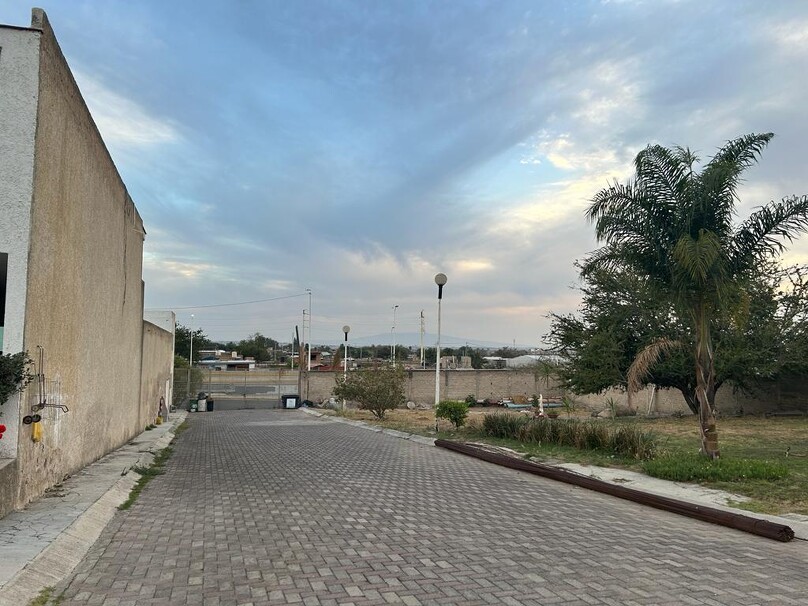 tonala jalisco