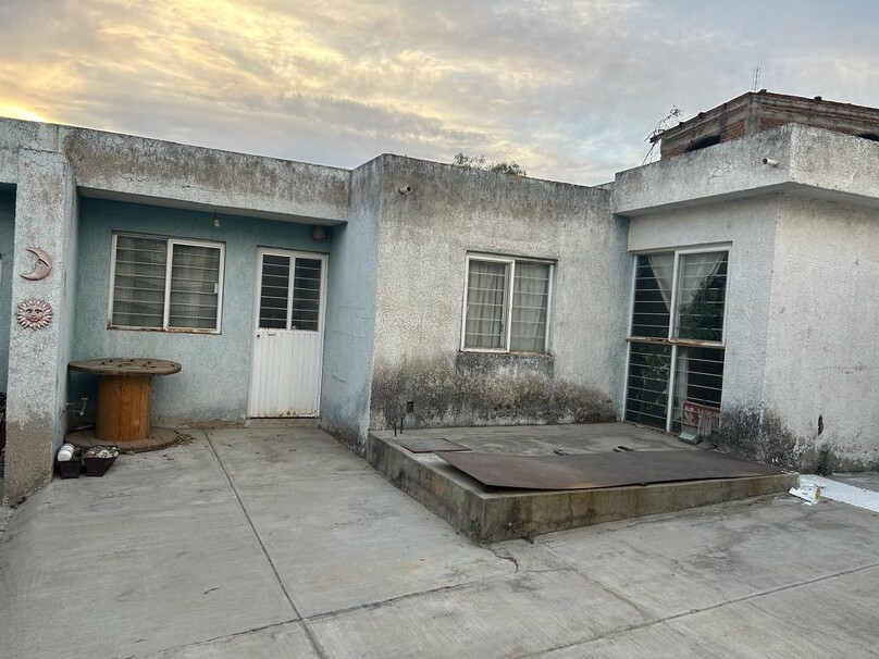 tonala jalisco
