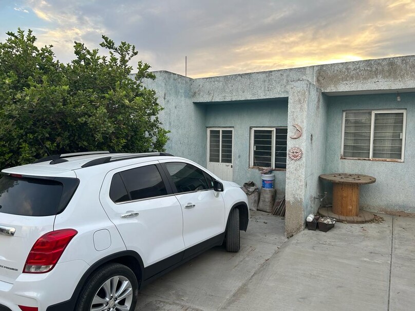 tonala jalisco