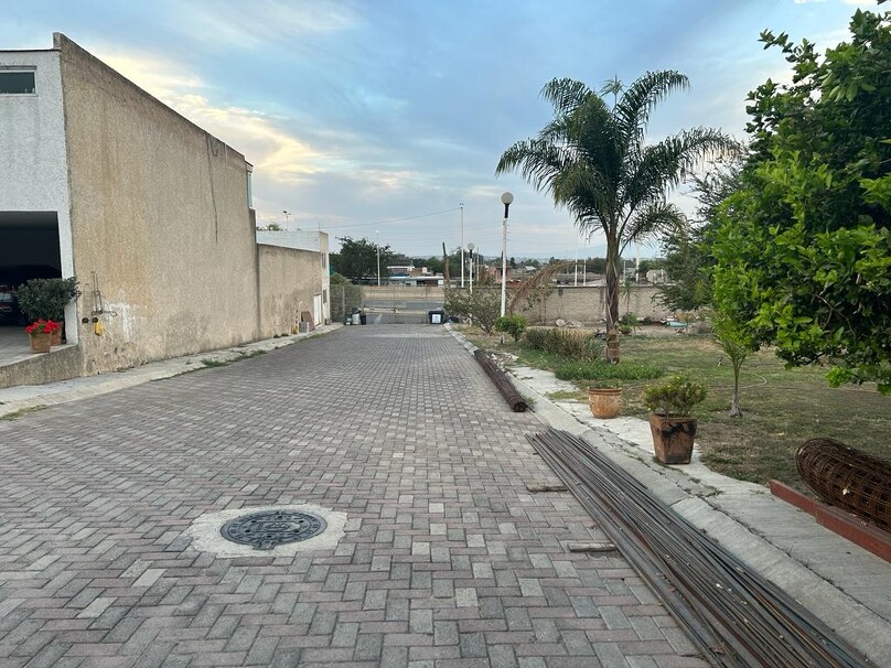 tonala jalisco