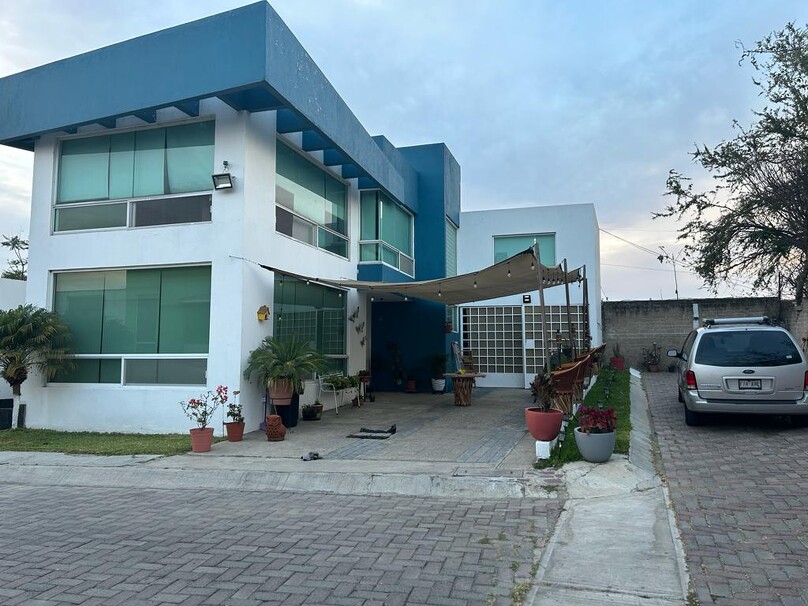 tonala jalisco