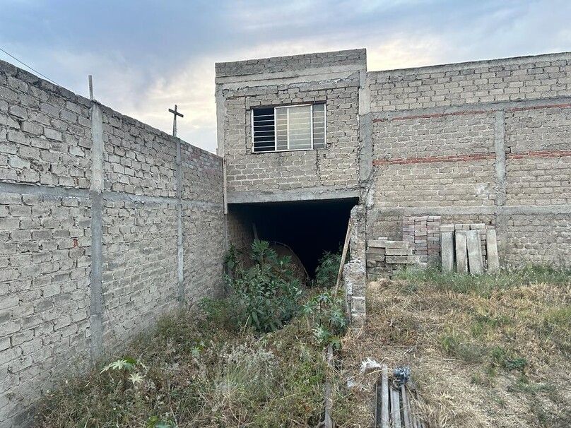 tonala jalisco