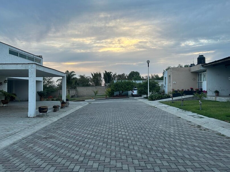 tonala jalisco