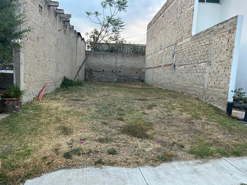 tonala jalisco
