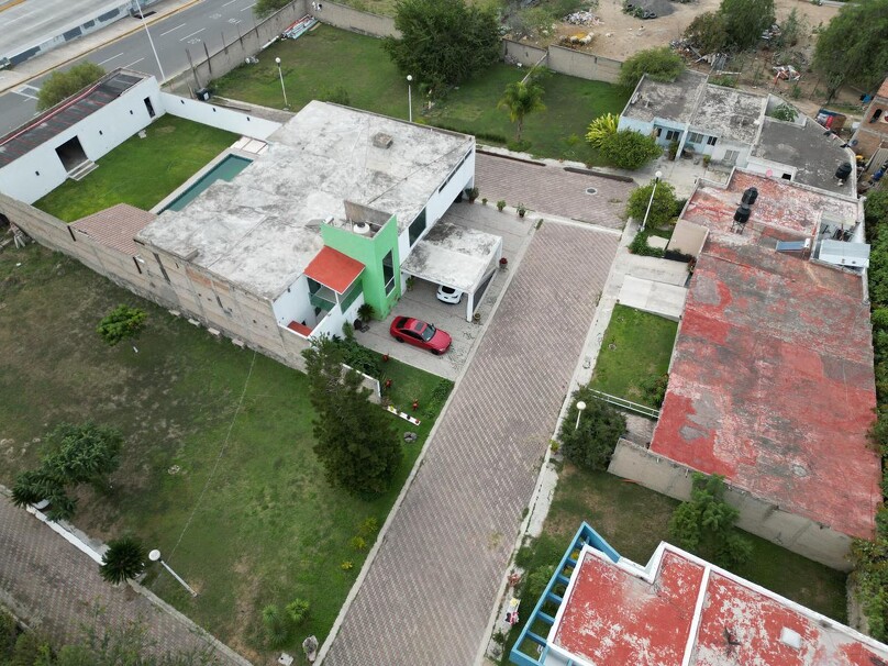 tonala jalisco