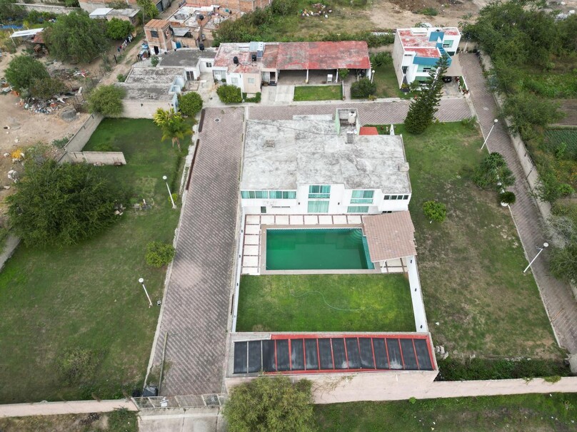 tonala jalisco