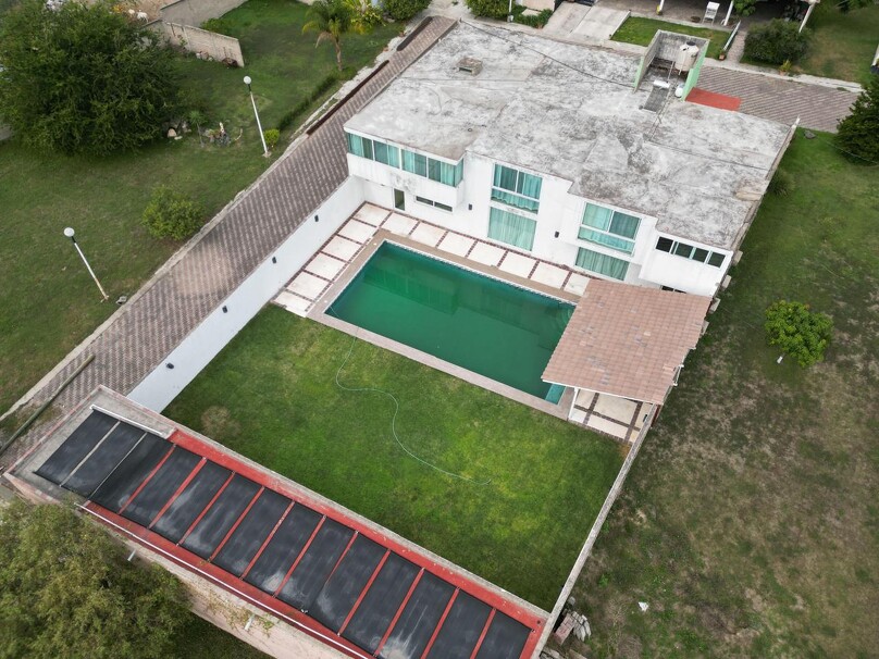 tonala jalisco