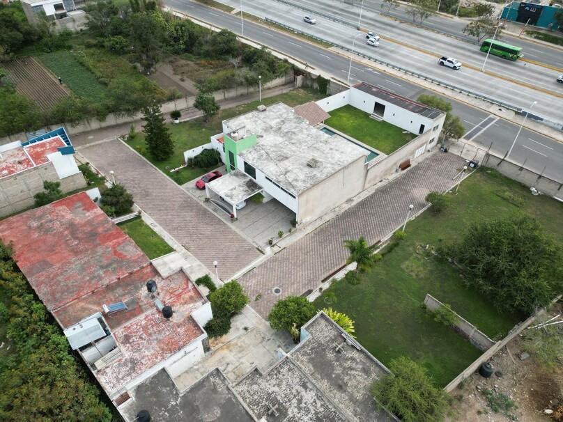 tonala jalisco