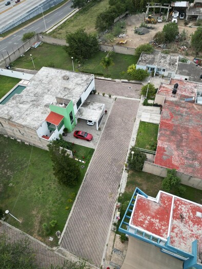 tonala jalisco